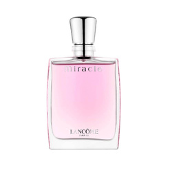 Lancome Miracle woda perfumowana spray 30ml