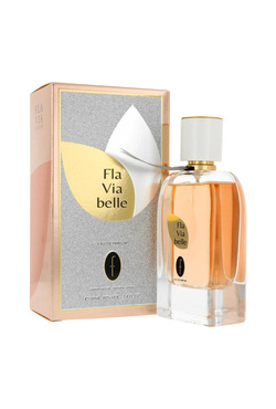 Flavia Fla Via belle Edp 100ml