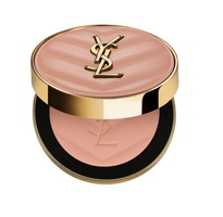 Yves Saint Laurent Make Me Blush róż do policzków 24 Suave Sunstone 5g