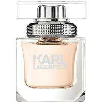 Karl Lagerfeld Pour Femme woda perfumowana spray 45ml