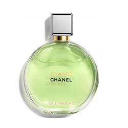 Chanel Chance Eau Fraiche woda perfumowana spray 35ml