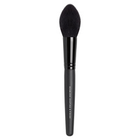 bareMinerals Seamless Shaping &amp; Finish Brush pędzel do modelowania i wykańczania makijażu