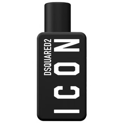 Dsquared2 Icon Pour Homme woda perfumowana spray 50ml