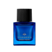 Thameen Green Pearl ekstrakt perfum spray 50ml