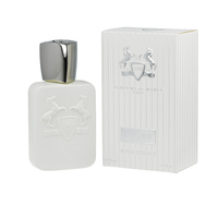 Parfums de Marly Galloway woda perfumowana spray 75ml