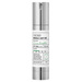 VT Cosmetics Reedle Shot 300 booster do głębokiej poprawy tekstury skóry 50ml