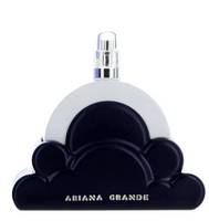 Ariana Grande Cloud 2.0 Intense woda perfumowana spray 100ml unbox