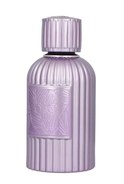 Paris Corner Qissa Gala Edp 100ml