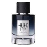 Grandeur Pacific Woods woda perfumowana spray 100ml