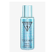 GUESS Sexy Skin Metalique Martini BODY MIST 250ml
