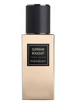 Yves Saint Laurent Supreme Bouquet woda perfumowana spray 75ml