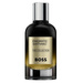 Hugo Boss The Collection Enigmatic Saffiano perfumy spray 100ml