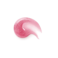 KIKO Milano 3D Hydra Lip Oil nawilżający olejek do ust 04 Cherry Cherry 6.5ml