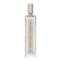 Serge Lutens L'Eau Serge Lutens woda perfumowana spray 100ml - produkt bez opakowania