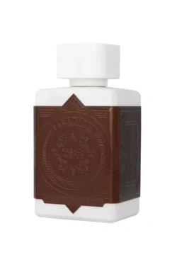 French Avenue Paradigm ekstrakt perfum spray 80ml