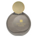 Avon Far Away Glamour woda perfumowana spray 50ml