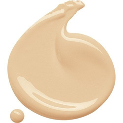 Bourjois Always Fabulous Extreme Resist Foundation SPF20 kryjący podkład do twarzy 110 Light Vanilla 30ml