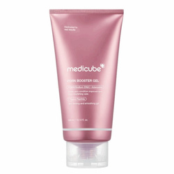 Medicube PDRN Booster Gel ujędrniający żel do twarzy 300ml