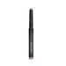 Laura Mercier Caviar Stick Eye Shadow Matte matowy cień do powiek Caramel 1.64g