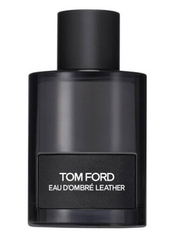 Tom Ford Eau d'Ombre Leather woda toaletowa spray 100ml