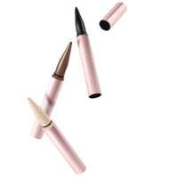 KIKO Milano Days in Bloom Trio Eye Pencil potrójna kredka do oczu o matowym wykończeniu 03 Emblematic Soul 0.15g