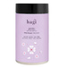 Hagi Sól do kąpieli Biały Bukiet 480g