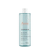 Avene Cleanance Eau Micellaire woda micelarna 400ml