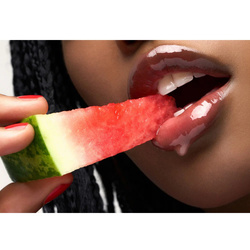 Pupa Milano Pleasure Lip Oil odżywczy olejek do ust 001 Fresh Watermelon 5ml
