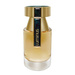 Rue Broca Luminus Pour Femme woda perfumowana spray 100ml