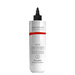 Farmavita Instant Colouring Fluid fluid koloryzujący do włosów Red 250ml