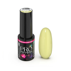 Excellent PRO Pro Color Limited lakier hybrydowy 813 7g