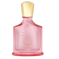 Creed Eladaria woda perfumowana spray 75ml