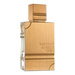Al Haramain Amber Oud Gold Edition woda perfumowana spray 60ml
