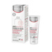 Mincer Pharma AntiRedness regenerująca maska w kremie do twarzy No.1215 75ml