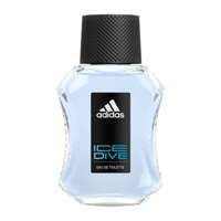 Adidas Ice Dive woda toaletowa spray 50ml