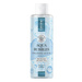 Lirene Aqua Bubbles tonik nawilżający 200ml