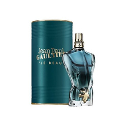 Jean Paul Gaultier Le Beau 125ml edt 