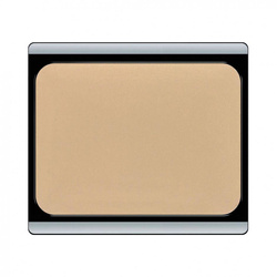 Artdeco Camouflage Cream kamuflaż w kremie 06 Desert Sand 4.5g