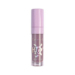 Lovely Lip Gloss H2O błyszczyk do ust 02 5ml