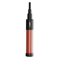 Yves Saint Laurent Rouge Sur Mesure wkład do generatora odcieni pomadek O3 Deep Orange 6.4ml