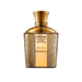 Blend Oud Gold Oud woda perfumowana spray 60ml