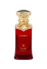 Elysio Danika Extrait de Parfum 100ml