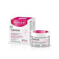 Mincer Pharma Contour Architect krem-rekonstruktor na dzień SPF15 do cery dojrzałej i wiotkiej No.1601 50ml