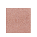 ELROEL Expert Single Shadow cień do powiek 05 2,5g