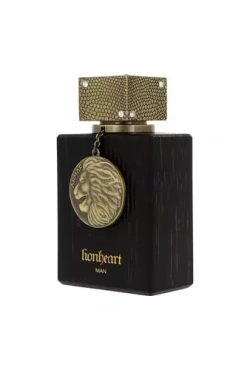Armaf Club de Nuit Lionheart Man woda perfumowana spray 100ml