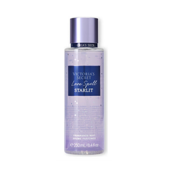 Victoria's Secret Love Spell Starlit mgiełka do ciała 250ml