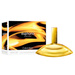 Calvin Klein Euphoria Solar Elixir perfumy spray 100ml