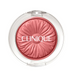 Clinique Cheek Pop Blush róż do policzków 12 Pink Pop 3.5g