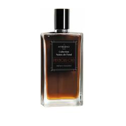 Affinessence Patchouli Oud woda perfumowana spray 100ml