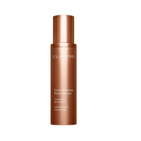 Clarins Extra-Firming Phyto-Serum skoncentrowane serum liftingujące do twarzy 50ml